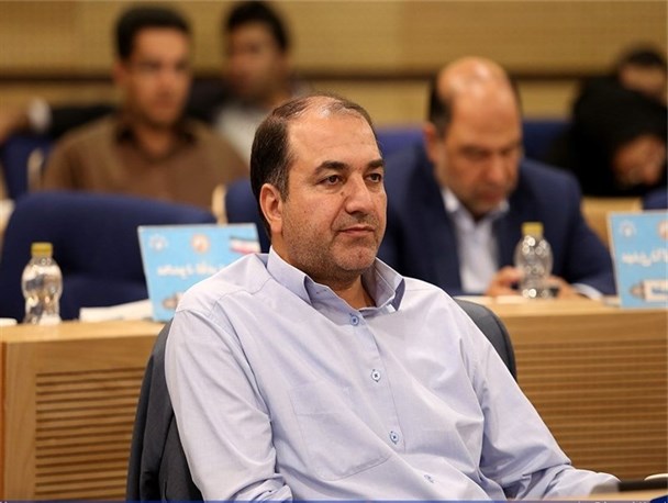 اصول انقلاب اسلامی باید به زبان هنر منتقل شود/شور و شعف جشنواره‌های انقلاب خون تازه‌ای در رگ‌های نوجوانان