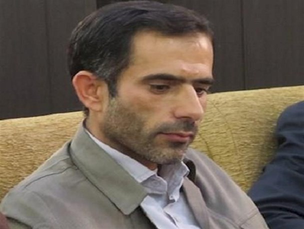 نگران تکرار تاریخیم اما نمی گذاریم