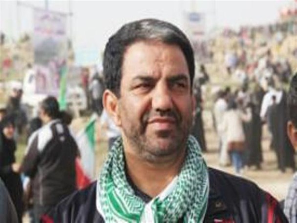 دهه فجر دهه نمایش اقتدار حقیقی انقلاب اسلامی است / دشمن با انتقال ارزشهای انقلاب به نسل جوان ناکام می شود
