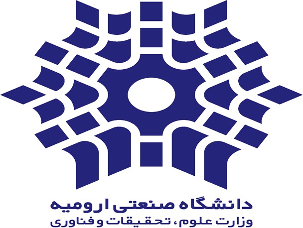 نباید حرمت و کرامت دانشجو آسیب ببیند/قطعا اهمیت ادامه تحصیل بیشتر از تسویه بدهی است+سند