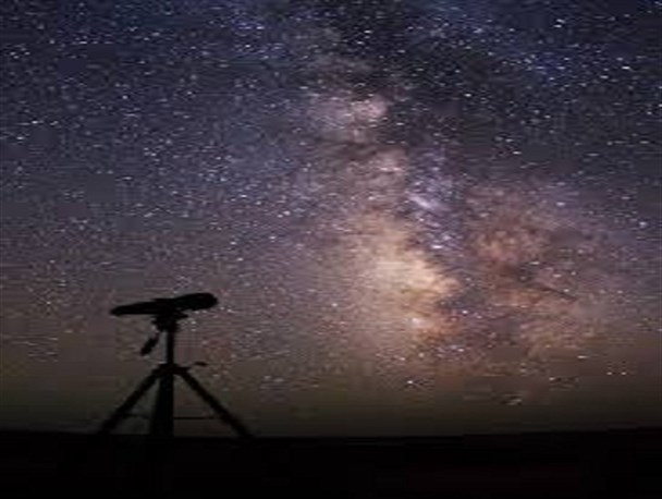 آسمانِ بم می تواند برای اقتصاد مردم در گردشگری سودمند باشد