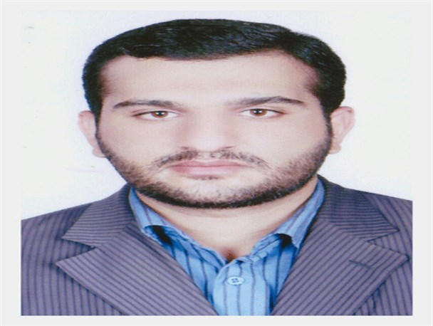 سایه آوار بر محیط زیست رودبار
