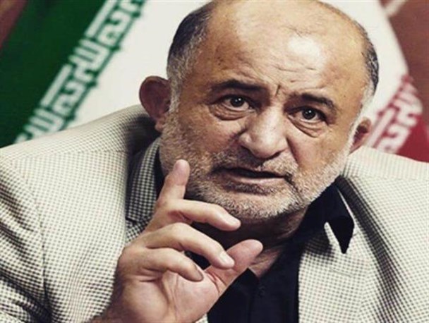 برجام نتیجه بی توجهی دولتمردان به دلخوشی های زودگذر غربی است