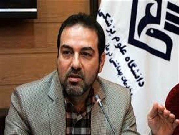 هیچکدام از صنایع استان پیوست سلامت ندارند/ بزرگترین ضعف درمانی استان نبود بیمارستان خوب خصوصی