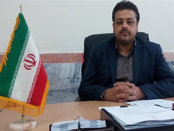 بهره برداری از ۳۵ طرح عمرانی و اقتصادی در بسطام/ اشتغالزایی برای 20 نفر