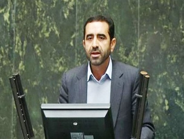 هیچگونه عذر و بهانه ای برای عدم توجه به حقوق کارگران پذیرفتنی نیست