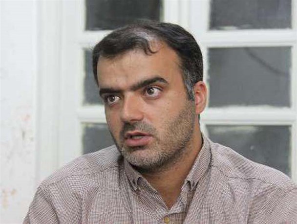 ریشه تمام بیکاری دانشگاهیان، قطع ارتباط دانشگاه با صنعت است/رکود در 45 درصد سنگبریهای بروجرد