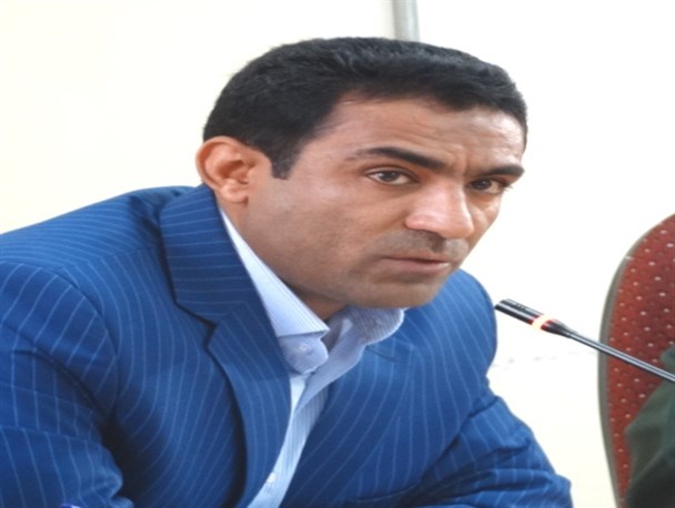 برگزاری دومین جشن بزرگ فجرانقلاب دربهمئی