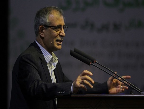 دولت برای تامین تجهیزات آتش‌نشانی به شهرداری کمک نمی‌کند/ وجود بیش از 2500 هکتار بافت فرسوده در تبریز