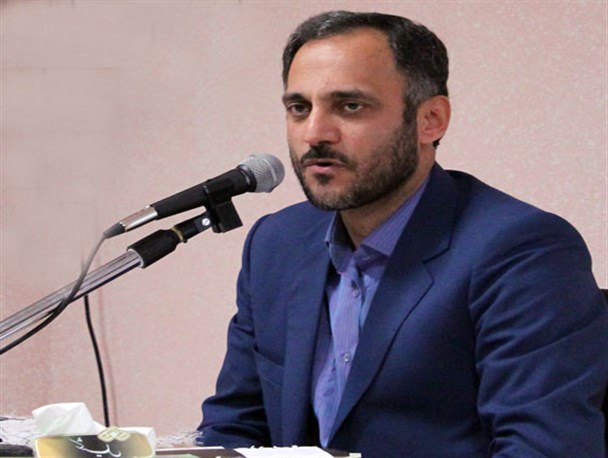 واکنش نماینده آستانه به حکم شلاق برای خبرنگاران