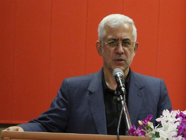 انتقاد از دستگاه های دولتی باعث پویایی و تقویت نقاط ضعف می شود