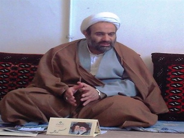 آمریکا همچنان بر طبل بدعهدی می کوبد،مسئولان واکنش مناسبی نشان دهند/ بار دیگرهم تجربه شد تکیه به غرب و شرق اشتباه بزرگی است