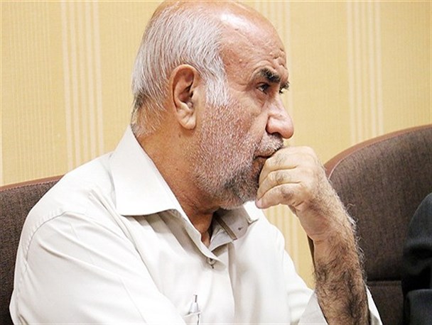 قبل از انقلاب پزشک به کشور وارد می نمودیم الان صادر کننده هستیم