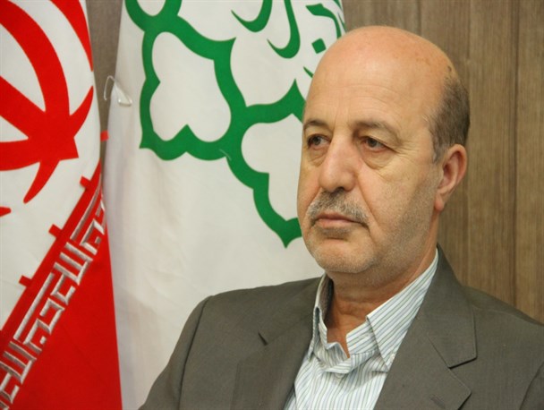 افزایش کلبه‌های بازیافت در جنوب تهران/تفکیک ۲۴ درصدی پسماند خشک در شهرری