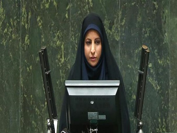 اعتبار مهمترین محور ارتباطی چهارمحال و بختیاری ۳۴ میلیارد تومان افزایش یافت/محور بروجن-مبارکه صاحب ردیف بودجه شد