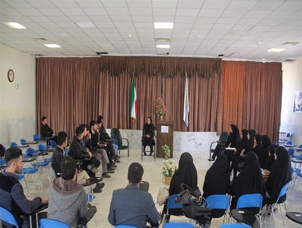 اینترنت ملی زمینه ساز امنیت فضای مجازی است