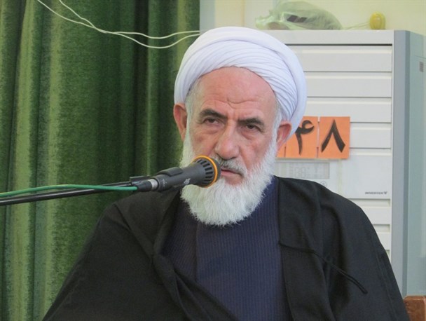 امام خمینی(ره) انقلاب اسلامی را از دل ناباوری‌ها و ناممکن‌ها به بار نشاند