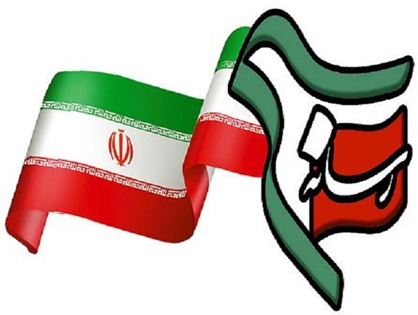 کانون بسیج رسانه شهرستان مهدیشهر افتتاح شد