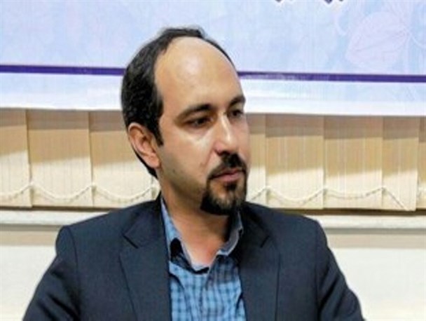 مشکل کیفیت آب شرب منطقه ریزه شهرستان تایباد برطرف شد