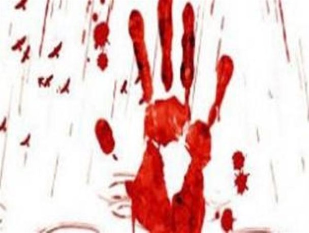 نگاهی به زندگی خردسال‌ترین شهید انقلاب در استان کرمانشاه/ سندی از اشتراک رژیم های پهلوی و صهیونیستی در کودک کشی