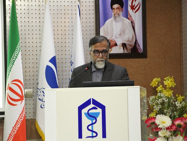 ایجاد مشوق های مادی و معنوی حق شناسی نظام درمان از جامعه پرستاری است