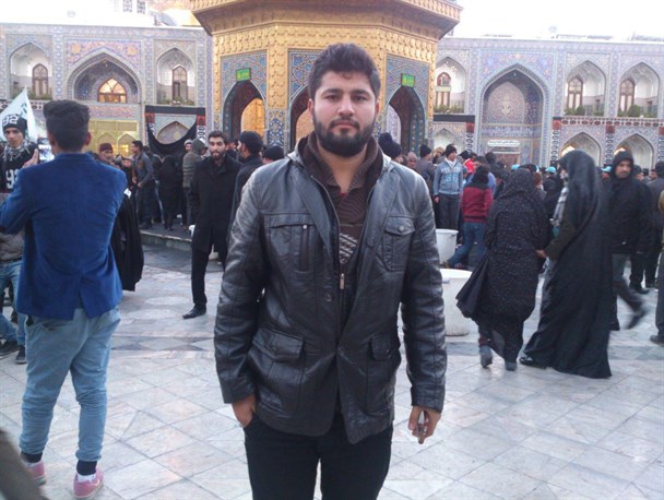 سرباز وطن همچنان در اسارت اشرار مسلح/ فرمانده انتظامی: اقدامات خوبی برای استرداد مرزبانان انجام شده است