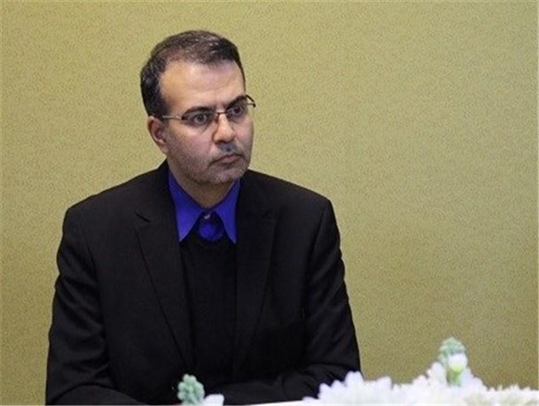سرکوب ارزی و عدم دسترسی به پول حاصل از فروش نفت موجب افزایش قیمت ارز می شود