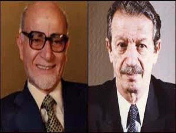 18 بهمن 57/ از دیدار بازرگان با بختیار تا کاهش ساعات منع عبور و مرور