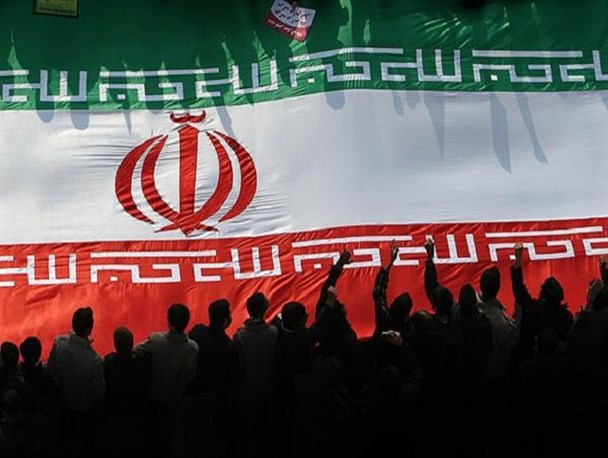 انقلاب اسلامی ایران برای تداوم نیازمند بصیرت و شناخت عمیق از باورهای دینی است