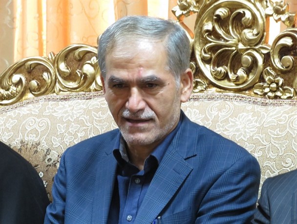 ویزیت ۱۵۶۰ بیمار محروم در بویراحمد در سفر قبلی/ ماجرای مداوای کودک یتیم در محرومترین نقطه ایران