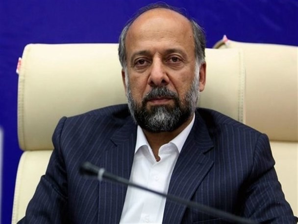 حیدریان: تمامی فیلم‌های حاضر در جشنواره فیلم فجر بلافاصله بعد از جشنواره می‌توانند پروانه نمایش دریافت کنند