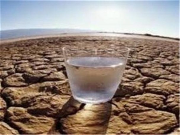 فرکانس روستاهای جنوب شرق کشور روی موج تشنگی و بی‌آبی/ تازیانه بی تدبیری مسئولان در مدیریت خشکسالی بر تن شهروندان خاشی