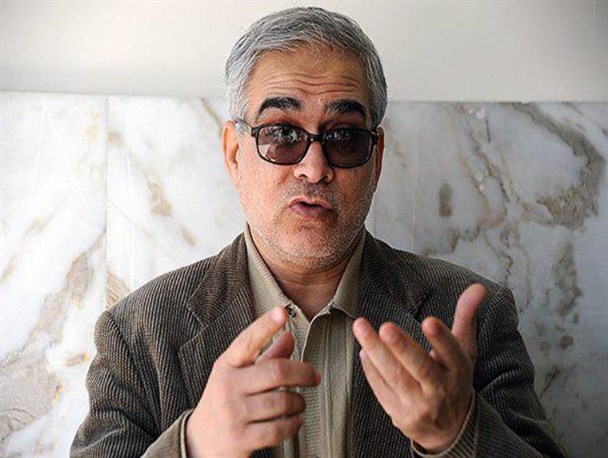 چهره ناپاک پهلوی به هیج وجه پاک نمی شود/تبیین و بیان واقعیتهای انقلاب وظیفه تمام انقلابیون و مسئولین است