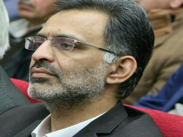 عملی شدن قانون مدیریت پسماند پزشکی در تربت جام