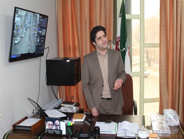 سند راهبردی چشم انداز شهرداری طبق برنامه ششم توسعه تدوین شده است