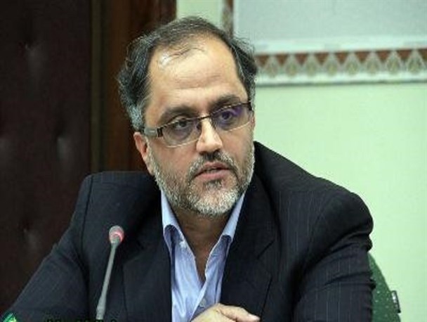 برنامه‌های شبکه استانی خراسان جنوبی ۲۴ ساعته شد
