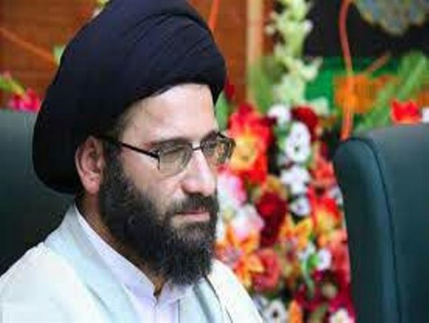 گفتمان و ارزش های انقلاب در قالب هنر مستندسازی شود