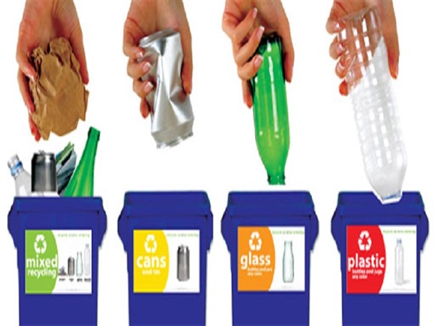 طلای کثیف فرصت یا تهدید؟!/ طرح تفکیک ؛ زباله گردی را از چهره شهر پاک می کند