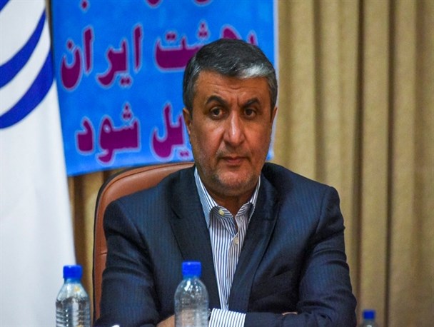واکنش استاندار مازندران به مخالفت شورای شهر سیمرغ با تدفین شهدای گمنام +عکس‌نوشت