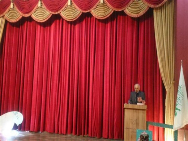 ۷۰۰ برنامه ویژه کودکان و نوجوانان آذربایجان‌غربی در طول دهه‌فجر اجرا می‌شود