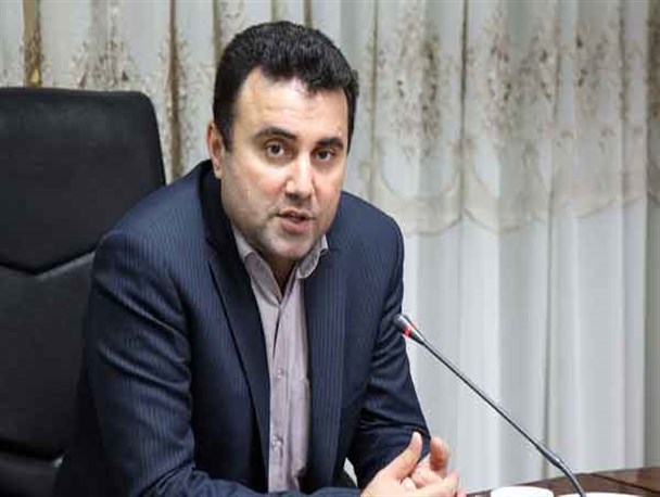 کاهش ۱۰ درصدی اخراجی های گلستان