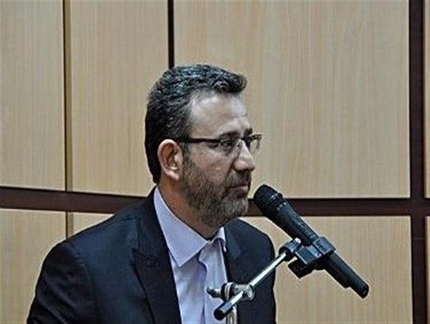 مردم با یک عذرخواهی ساده اشتباهات را می‌پذیرند / عذرخواهی کردن کافی نیست