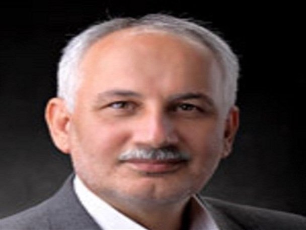 واگذاری زمین؛ اولین گام برای انتقال صنوف آلاینده پس از 25 سال/ 400 واحد صنفی به خارج شهر می‌روند