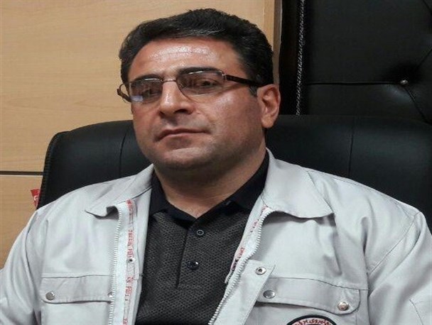 90 درصد شبکه‌های فشار ضعیف برق در میاندورود اصلاح شد/ 27 میلیارد ریال طلب داریم