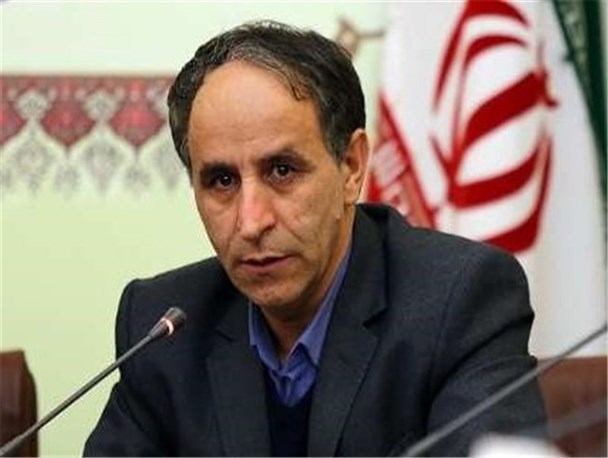 بررسی گزینه فرمانداری معمولا دو هفته به طول می انجامد/ اینکه می گویند تبریز ۴ ماه است فرماندار ندارد به هیچ وجه درست نیست