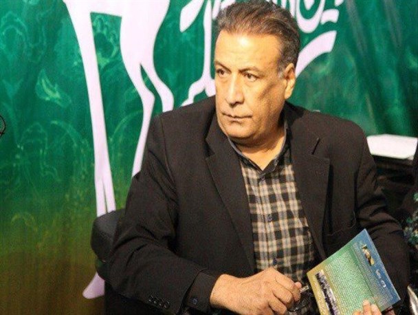 جشنواره فیلم فجر جذابیتی برایم ندارد/ ما هیچ جایی در این جشنواره نداریم/ رفتار خوبی با ما نمی شود