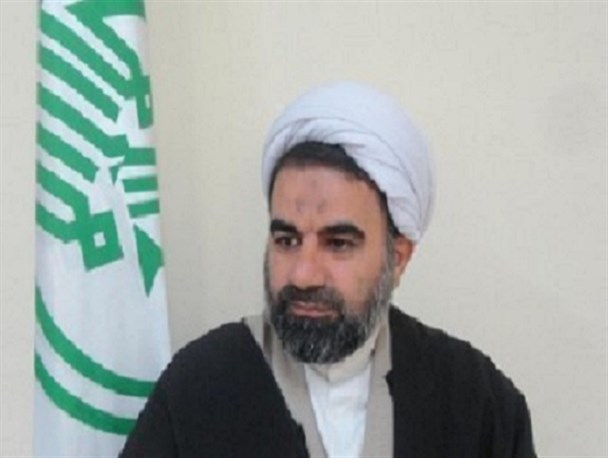 راهپیمایی ۲۲ بهمن نشانگر اقتدار انقلاب اسلامی است