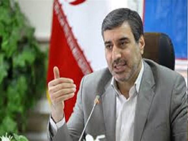 فقرزدایی از اهداف انقلاب اسلامی است / حمایت از زنان نیازمند دارای اولویت است