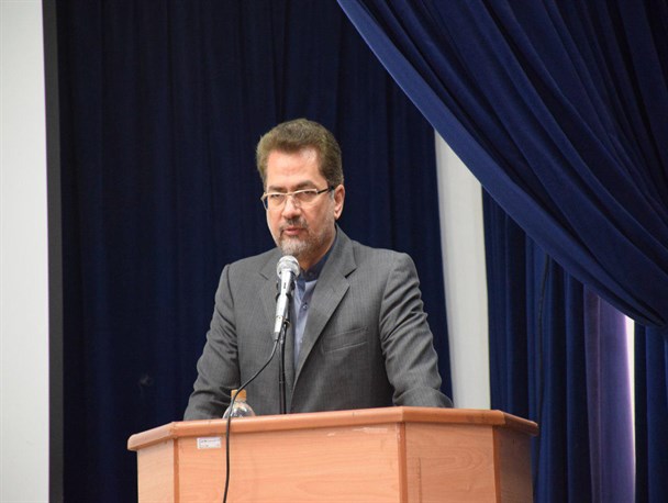 کمترین رشد جمعیت طی ۴۰ سال گذشته استان سمنان مربوط به شهرستان میامی است/ اشتغال در  میامی به  شدت دچار مشکل است