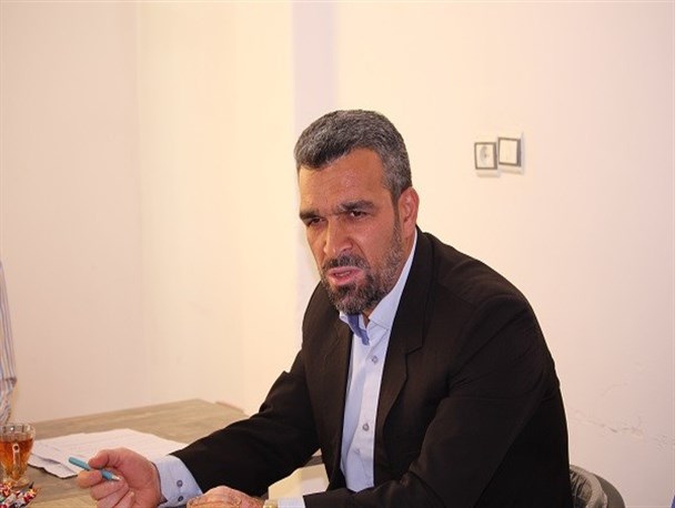 حضور شهدای گمنام خواست همه اقشار سیمرغ است